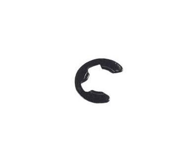 Delonghi circlip set - delonghi,