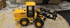 Vintage Britains 1/32 JCB 416s
