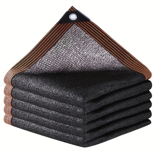 Sunblock shade cloth sun - cloth,