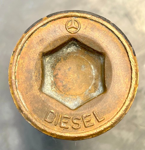 Mercedes benz w124 s124 - w124,