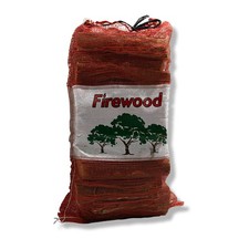 Seasoned Dried Softwood Logs For Firewood, Pits, Open Fire & Stoves, Aga's