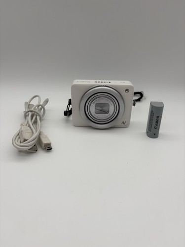 Canon powershot digital - powershot,