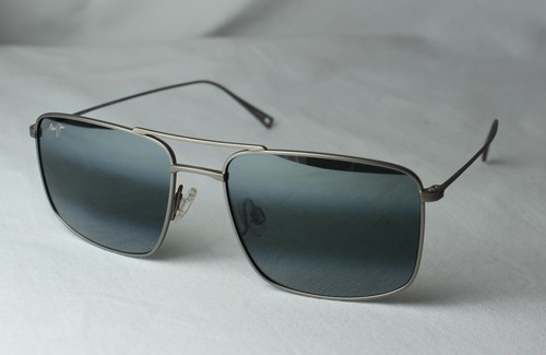 Maui jim mj0886s polarized - maui,