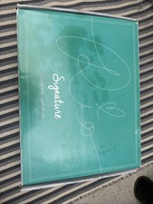 SFR Rio Roller Passion Fixed