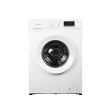 Washing machine 6kg 1000rpm - washing,