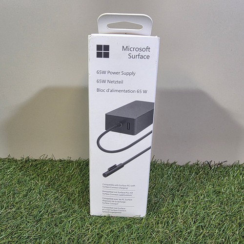 Genuine microsoft surface - genuine,