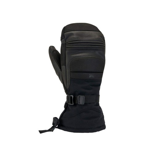 Gordini mens cache - gordini,