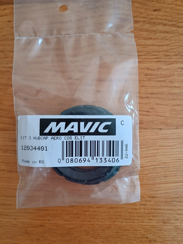 Mavic cosmic elite aksium - cosmic, /