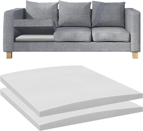 50cm sofa support - 50×50cm,