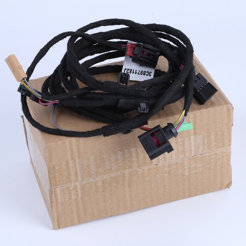 For passat 3c8971182j - vw, cc