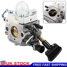 For STIHL Carburetor Carb