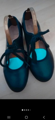 Bloch black techno timestep - techno,