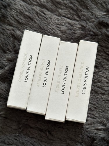 New louis vuitton - louis,
