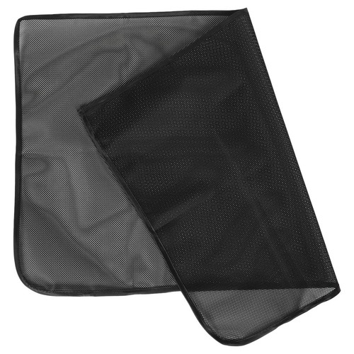 Front window sun shade - shade, for