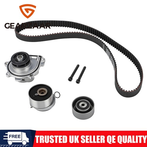 Timing cam belt - belt, +