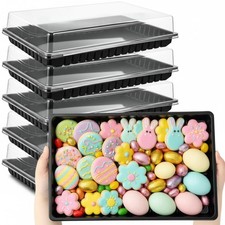 5 Pack Extra Large Easter &