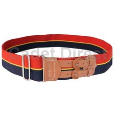 ACF Stable Belt