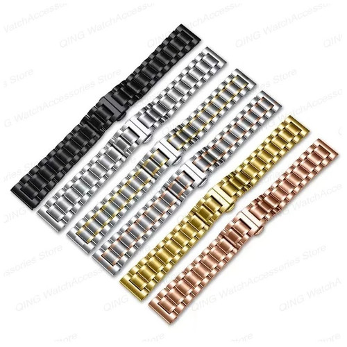 High quality solid stainless - high,