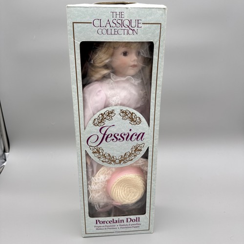 The classique collection - the,