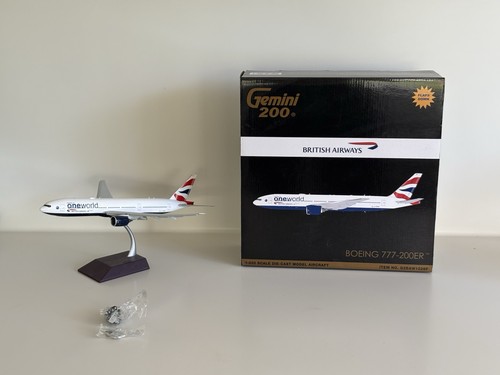 200 g2baw1226f british - 1/200,