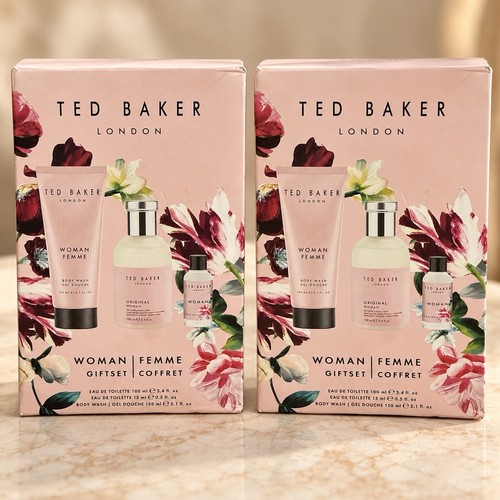 2pk ted baker - ted,