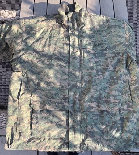 Vintage esp digital camo - vintage, carp