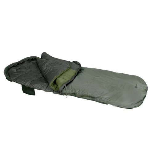 Sonik bank tek layerz all - layerz,