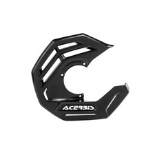 ACERBIS Radiator Sco X-Future