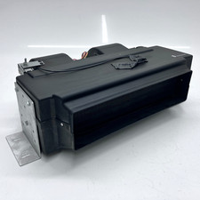 Eberspacher EVAP EV510 Air Con