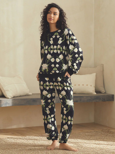 Ted baker ladies black - b, by