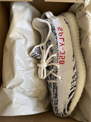 Adidas yeezy boost 350 - yeezy,