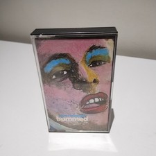 Happy Mondays - Bummed