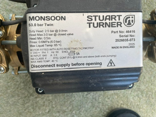 Stuart turner monsoon 0 - stuart,