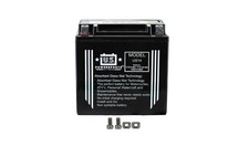 US Powersport Battery For