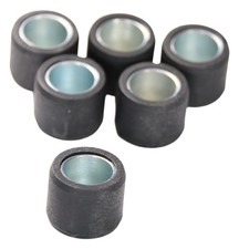 Variator Weights MXT Set