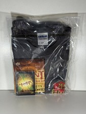 Huntik trading card game - huntik,