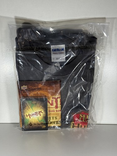 Huntik trading card game - huntik,