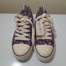 Cath Kidston New With Tags