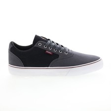 Etnies blitz 4101000510022 - etnies,