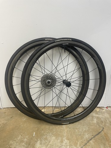 Zipp 202 nsw - zipp,
