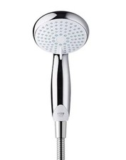 Mira nectar 110 fixed shower - mira,
