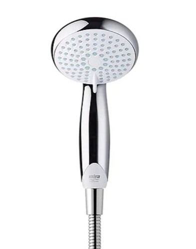 Mira nectar 110 fixed - mira,