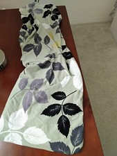 dining chair covers, Excellent