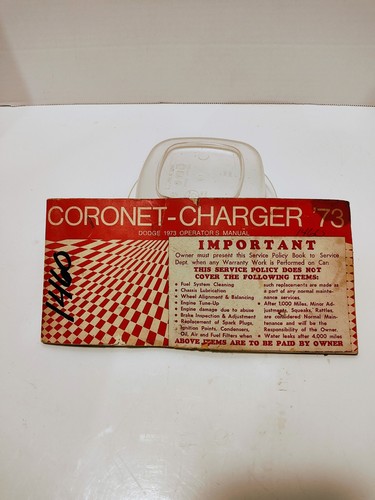 1973 dodge coronet - 1973,