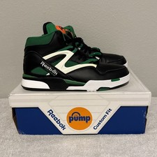 Reebok Pump Omni Zone II