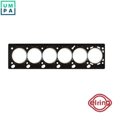 GASKET CYLINDER HEAD 442.050