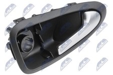 Right Front NTY OE EZC-SE-037