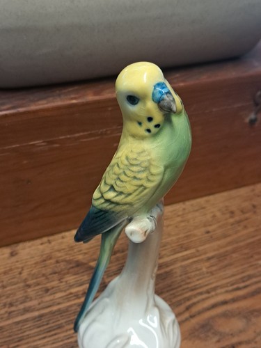 Vintage cortendorf porcelain - cortendorf,