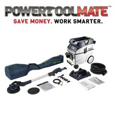 Festool 578458 Planex Long