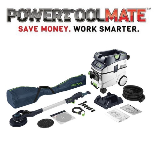 Festool 578458 planex long - festool,